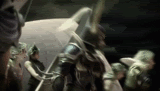 FINAL20FANTASY20IONS.gif