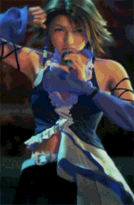 Yuna.gif