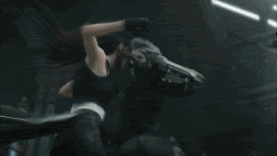 tifa.gif