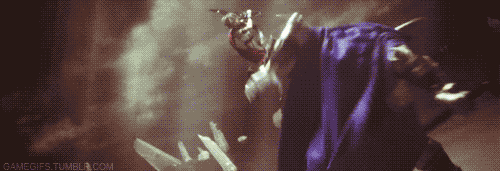 tumblrldfgr8u3bz1qedzja.gif